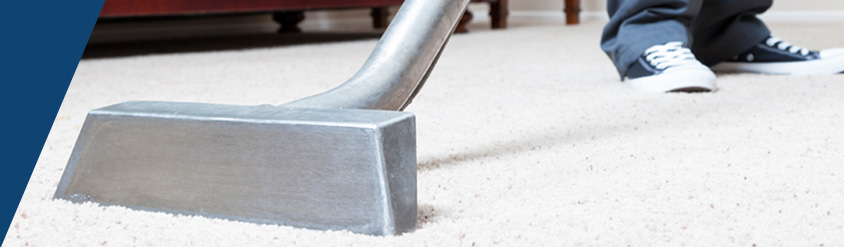 Carpet & Steam Cleaning Mt Gambier