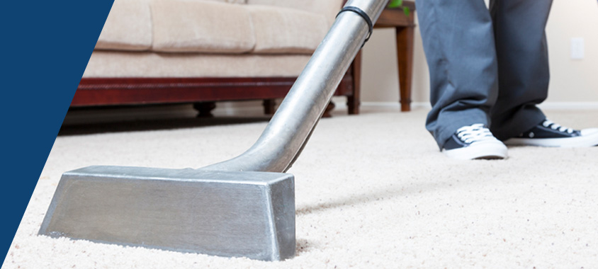 Carpet & Steam Cleaning Mt Gambier