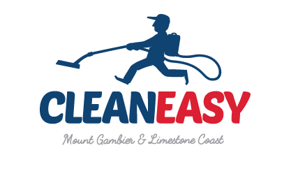 Steam & Carpet Cleaning South Australia Mt Gambier
